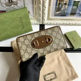 gucci aaa qualite portefeuille s s_103ba15